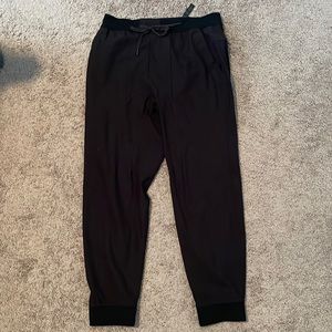 Lululemon joggers